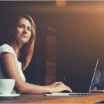 Why Producing Great Content is So Important for Any Thought Leader
