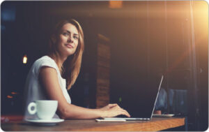 Why Producing Great Content is So Important for Any Thought Leader