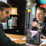 What Types of Content Should a Thought Leader Produce?